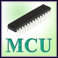 Microcontroller Project