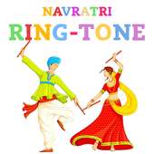 Navratri ringtone 2016 on 9Apps