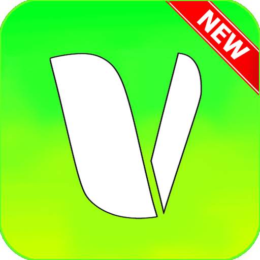 Video Downloader App - Free Video Downloader App