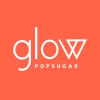 Glow by POPSUGAR on 9Apps