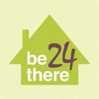 BeThere24 on 9Apps