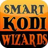 Guide for Kodi
