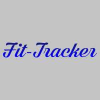 Fit-Tracker