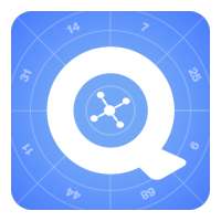 Question Roulette: Communication Skills App on 9Apps