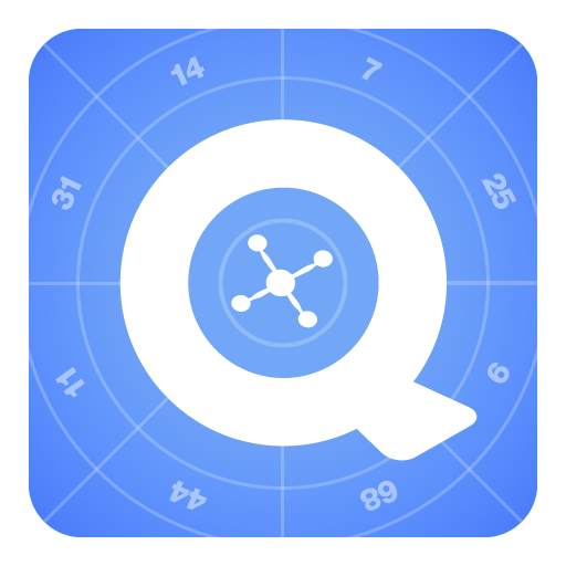 Question Roulette: Communication Skills App