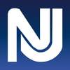 NJ TRANSIT Mobile App