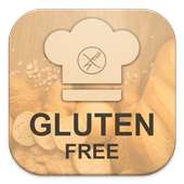 Gluten Free Recipes on 9Apps