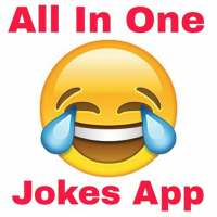 Very Funny Jokes - Hindi Chutkule