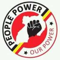 People Power Northern UG