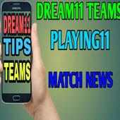 Dream11 tips