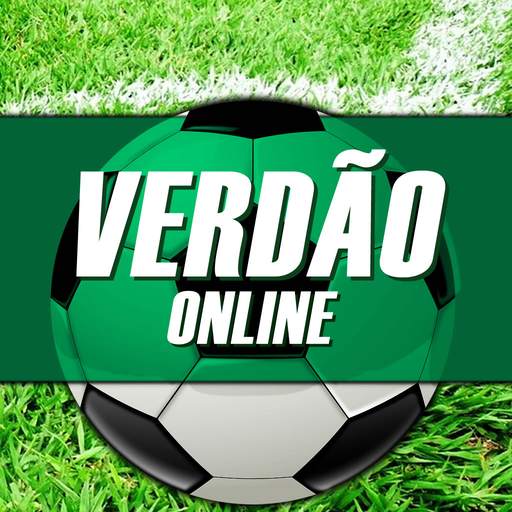 Verdão Online - Notícias do Palmeiras