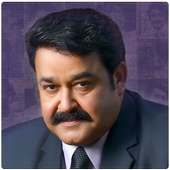 Mohanlal Official