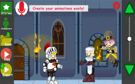 My Cartoon Maker Stars APK Download 2023 - Free - 9Apps My Cartoon Maker Stars APK Download 2023 - Free - 9Apps