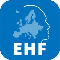 EHF Congress