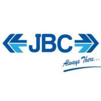 JBC Tracker on 9Apps