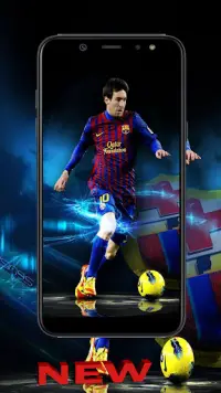 lionel messi wallpaper 20222022