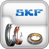 SKF Seal Select on 9Apps