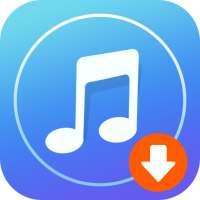 Music Downloader Download Mp3