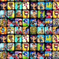 All cartoon video Little singham photo 2021 Scarica l'app 2023 - Gratuito -  9Apps