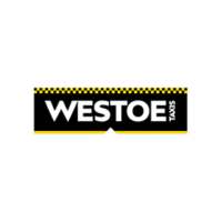 Westoe Taxis on 9Apps