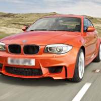 Wallpapers Cars BMW