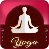 Yoga on 9Apps