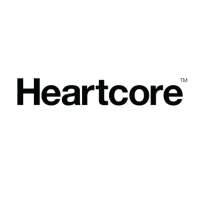 Heartcore - CA on 9Apps