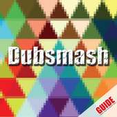 free Dubsmash tips