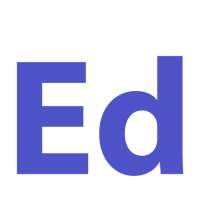 Edwisely - College Educator on 9Apps