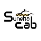 Suneha Cab - Driver on 9Apps