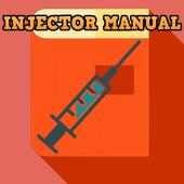Manual (Http Injector)