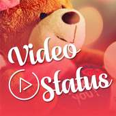 Teddy Day Video Status on 9Apps