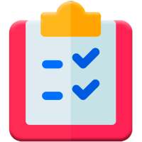 To Do - Task Organizer by Categories on 9Apps