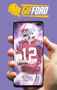 Tom Brady APK for Android Download