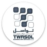 Twasol Tasheel