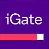 iGate App