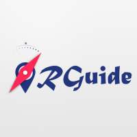 RGuide