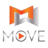 MOSSA MOVE on 9Apps