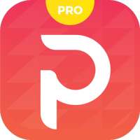 PDF Creator PRO - Scan documents & image converter on 9Apps