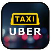 Free Taxi ­U­B­­E­R Ride 2018 New Guidelines on 9Apps