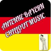 Antenne Bayern Chillout Music Radio App Kostenlos on 9Apps