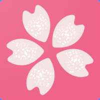 Periods Tracker | Menstrual