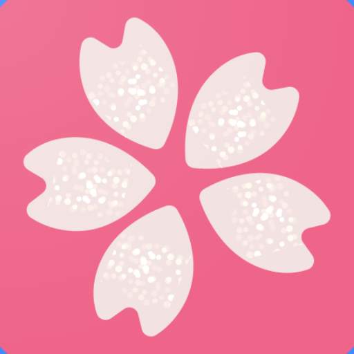 Periods Tracker | Ovulation Calculator | Menstrual