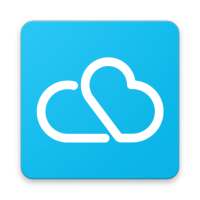 Cloudbike on 9Apps