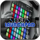 DJ PadMixer - DJ Song & Mixer Player on 9Apps