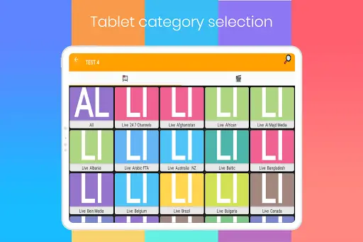 SaikoQuiz APK Download 2023 - Free - 9Apps