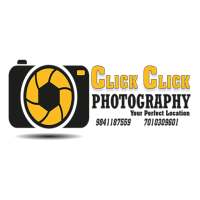 Click Click Photography-View And Share Photo Album on 9Apps