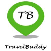 TravelBuddy_Rider on 9Apps