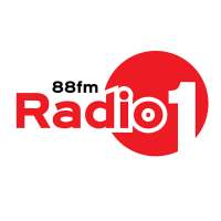 Radio1 Rodos on 9Apps