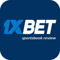 1XBET Live Betting Sport Guide